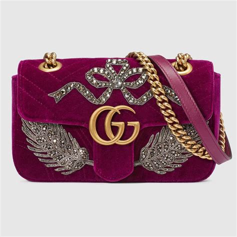 gucci shoe price malaysia|Gucci handbag Malaysia price original.